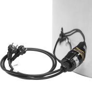 Дестилатор "Cold Fingers" 60л.