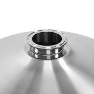 Дестилатор "Cold Fingers" 60л.