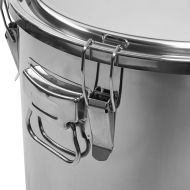 Дестилатор "Cold Fingers" 60л.