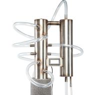 Дестилатор "Cold Fingers" 60л.