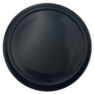 ТО Ф 66 черно, Люка