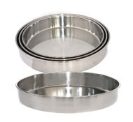 ТАВА АЛПАКА-28СМ.