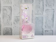 АРОМАТИЗАТОР С ЦВЕТЕ