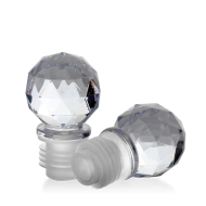 Диамантена тапа Ф22 мм.