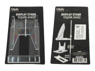 СТОЙКА ЗА ЧИНИИ