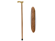 БАСТУН 85СМ EV-070