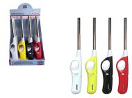 ЗАПАЛКА ЗА ГАЗОВ КОТЛОН 27СМ.