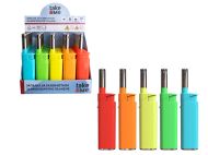 ЗАПАЛКА ЗА ГАЗОВ КОТЛОН 12СМ.