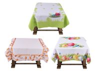 ВЕЛ. ПОКРИВКА 150/200СМ