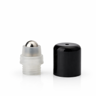 Рол он за стъклено шишенце