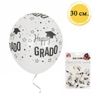 Балони "Happy Grado" /10 броя/