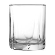 Чаша за уиски / Shine / - 0.260ml.