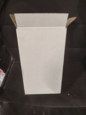 Кутия за сватбени чаши 