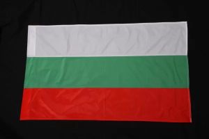 Знаме РБ 130/215