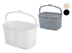 КОШНИЦА ЗА ЩИПКИ ПЕРЛА