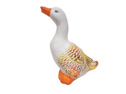 Гъска малка 22см.