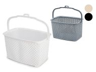 КОШНИЦА ЗА ЩИПКИ ПЕРЛА