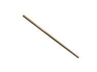 ТОЧИЛКА ТЪНКА 70СМ.