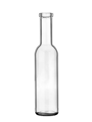 Стъклена бутилка ЛАРИСА  200мл